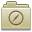 Sites 4 Icon 32x32 png